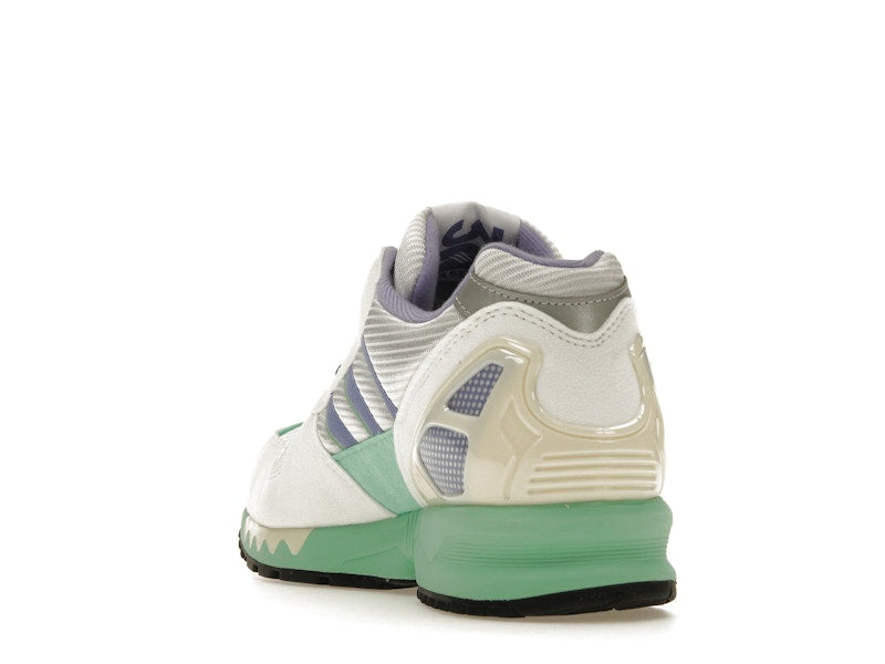 adidas ZX 7000 30 Years of Torsion