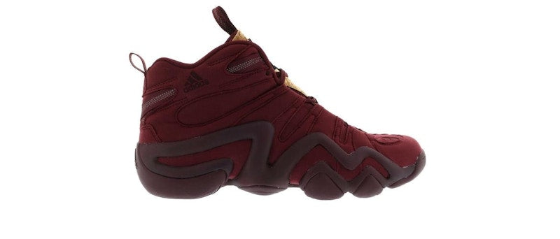 adidas Crazy 8 Kobe Vino Pack