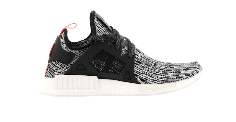 adidas NMD XR1 Glitch Camo