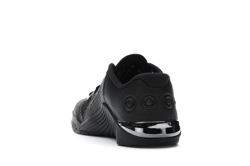 Nike Metcon 6 Mat Fraser