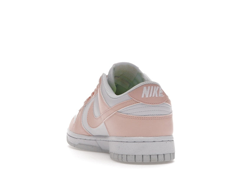 Nike Dunk Low Next Nature Pale Coral (Women's)