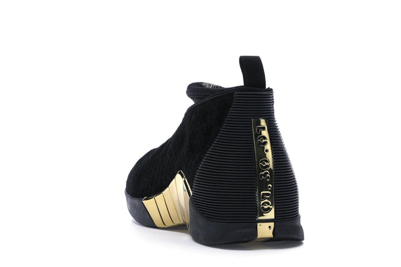 Jordan 15 Retro Doernbecher (2018) (GS)