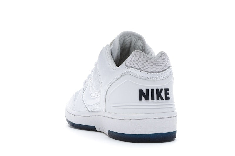 Nike SB Air Force 2 Low Kevin Bradley