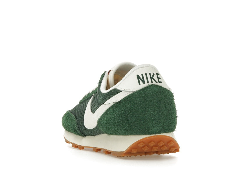 Nike Daybreak Vintage Fir (Women's)