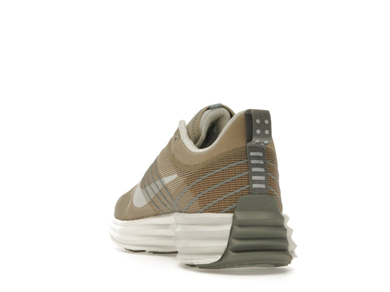 Nike Lunar Roam Khaki