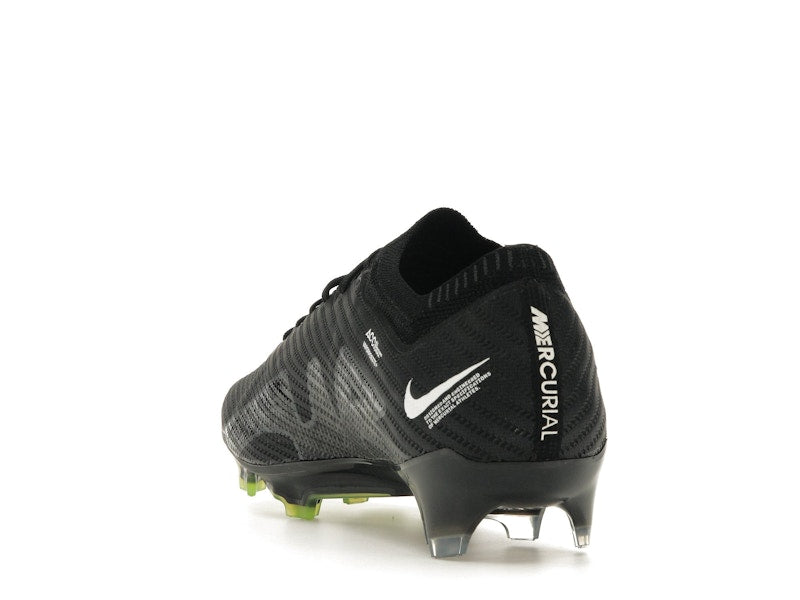 Nike Zoom Mercurial Vapor 15 Elite FG Shadow Pack