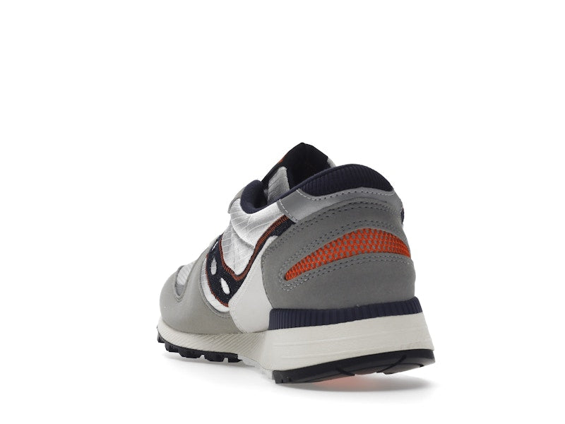 Saucony Azura Bleu De Paname