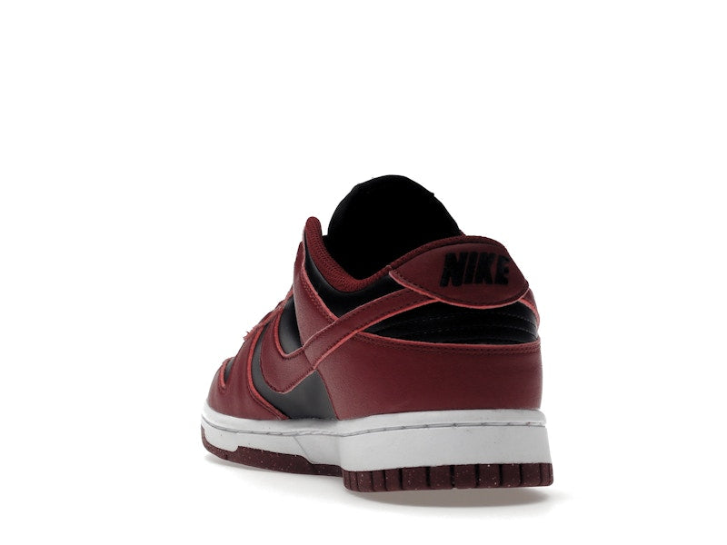 Nike Dunk Low Next Nature Dark Beetroot (Women's)