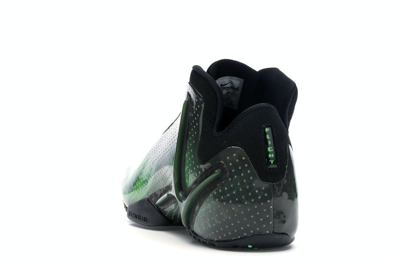 Nike Zoom Hyperflight Superhero Kobe