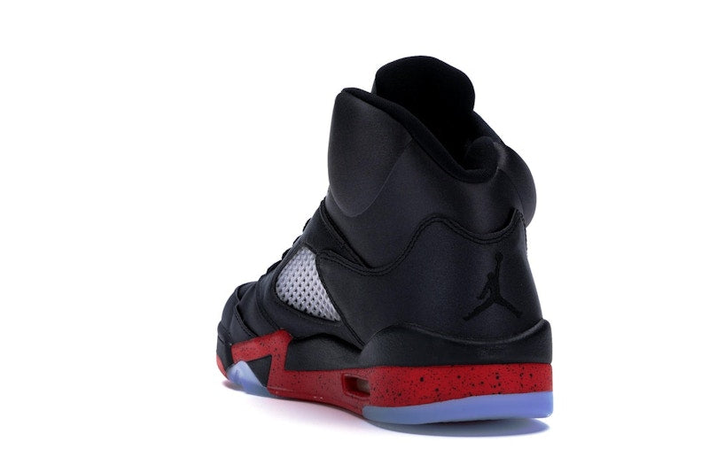 Jordan 5 Retro Satin Bred