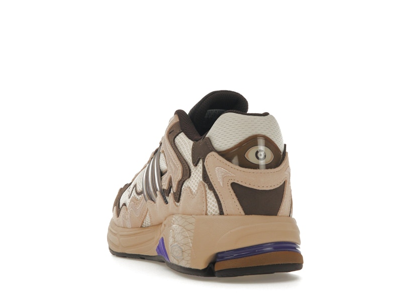 adidas Response CL Bad Bunny Paso Fino