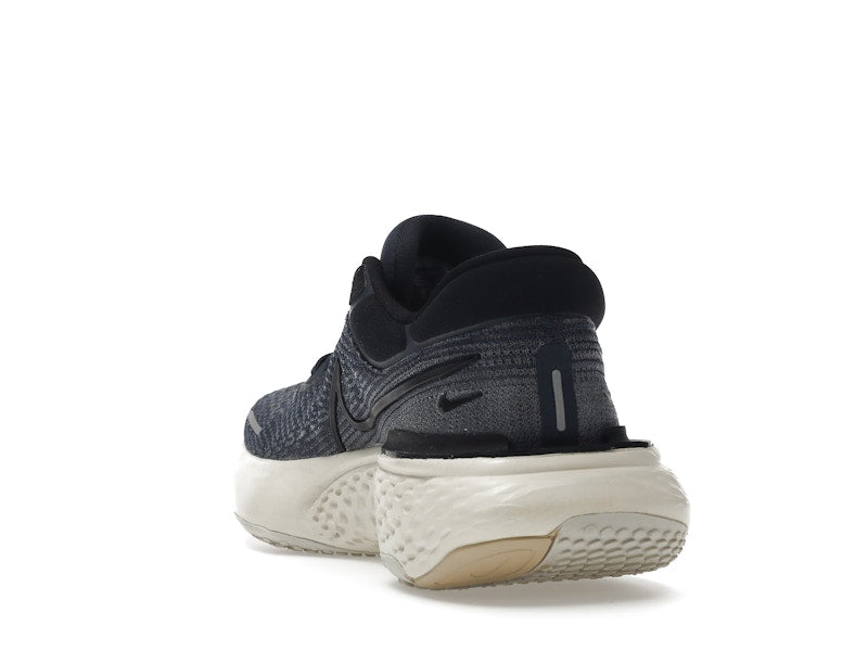Nike ZoomX Invincible Run Flyknit Thunder Blue