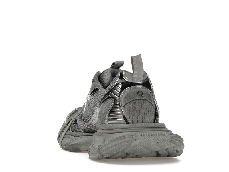 Balenciaga 3XL Grey