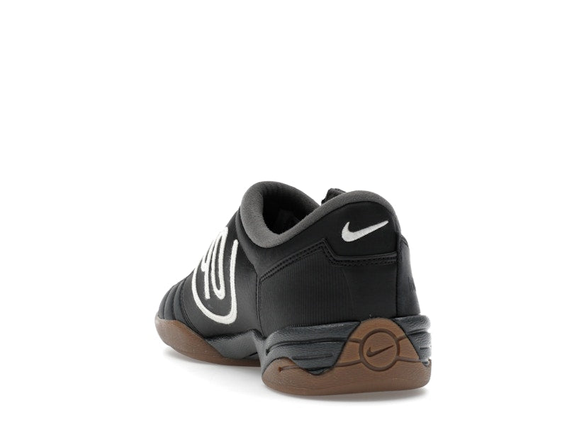 Nike Total 90 3 SP Black Gum (Women's)