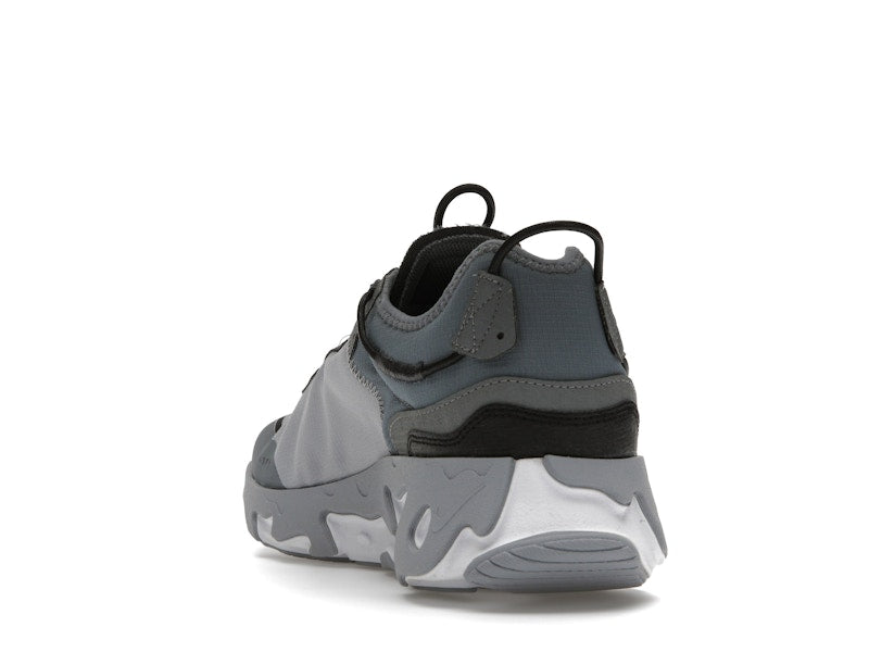 Nike React Live SE Stadium Grey