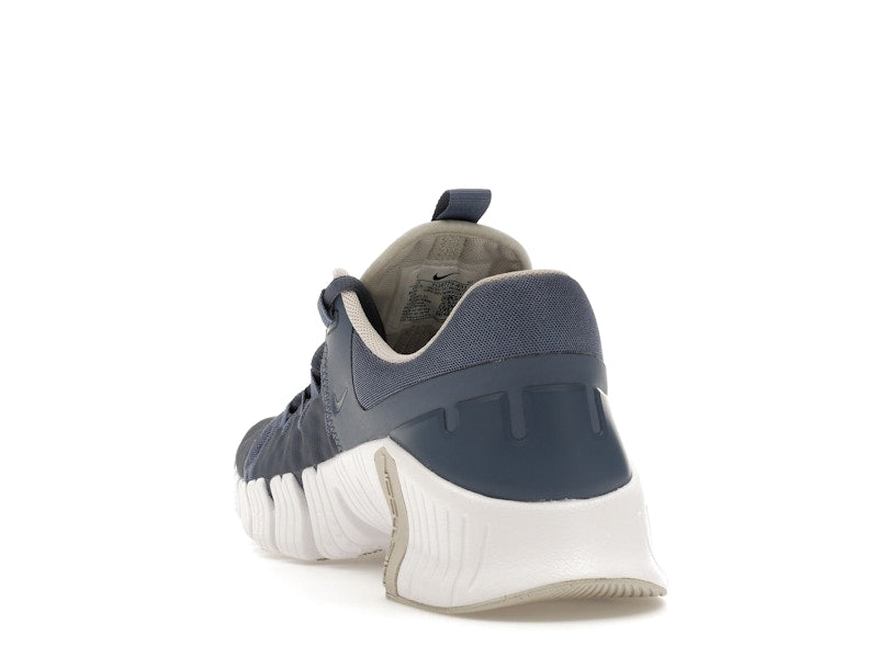 Nike Free Metcon 5 Diffused Blue (Women's)