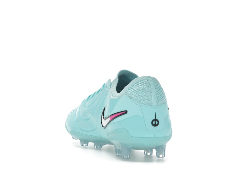 Nike Tiempo Legend 10 Elite AG-Pro Prism Pack