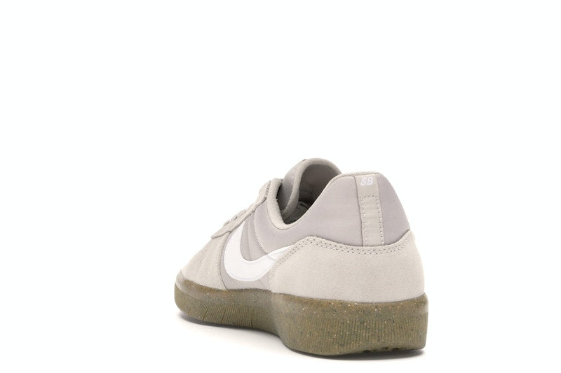 Nike SB Team Classic Desert Sand Gum