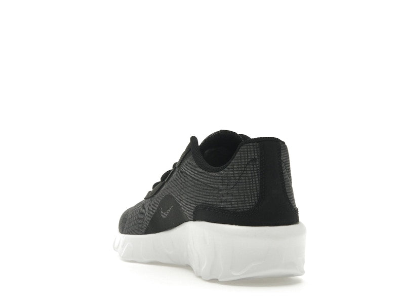 Nike Explore Strada Black