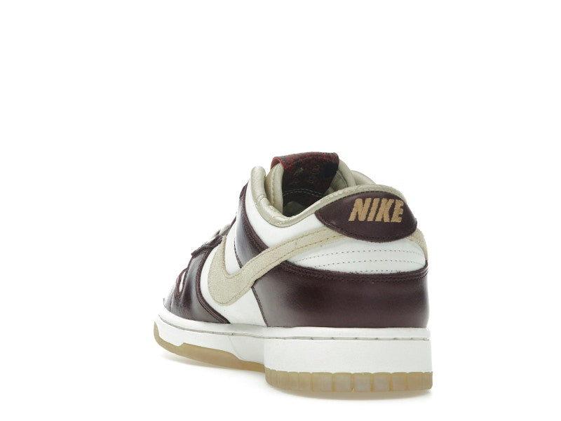 Nike Dunk Low LX Year Of the Snake (Women's)