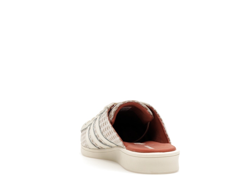 adidas Mule Beyonce Ivy Park Ivytopia (Women's)