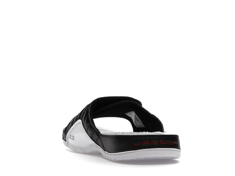 Jordan Hydro 5 Retro Premier Slide Playoffs