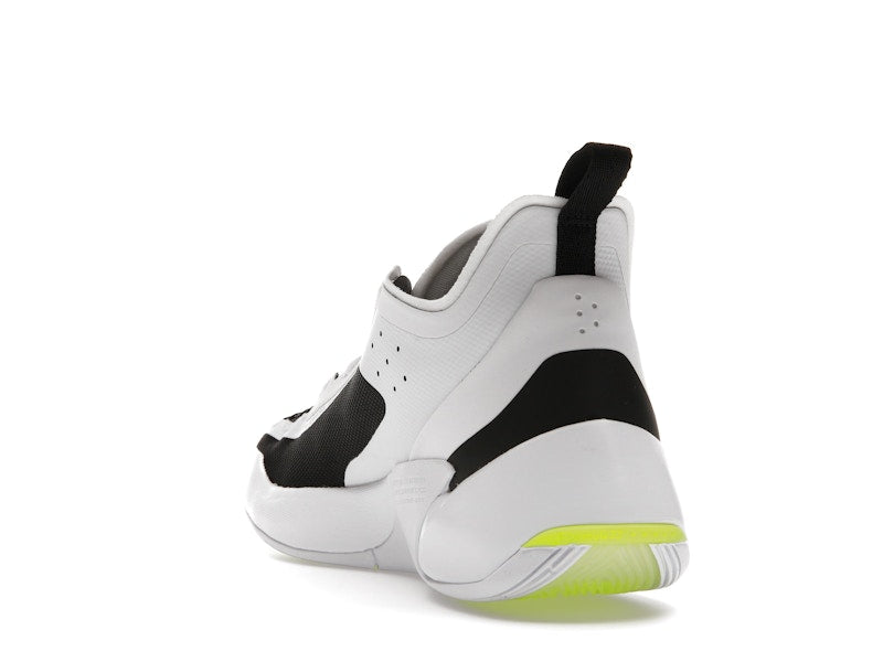 Jordan Luka 1 Reverse Orca