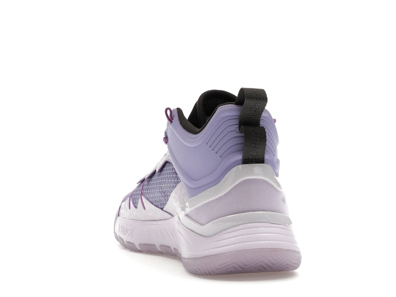 adidas D Rose Son of Chi