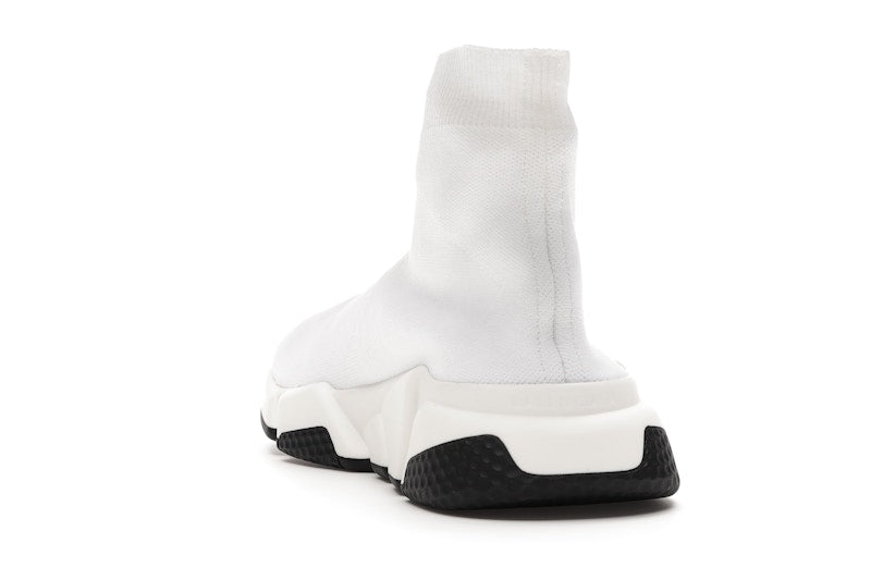 Balenciaga Speed Trainer White 2019 (Women's)