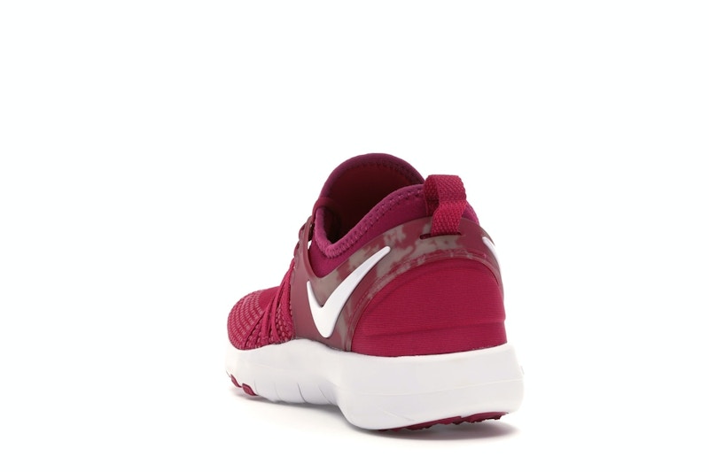 Nike Free Trainer 7 Sport Fuchsia (Women's)