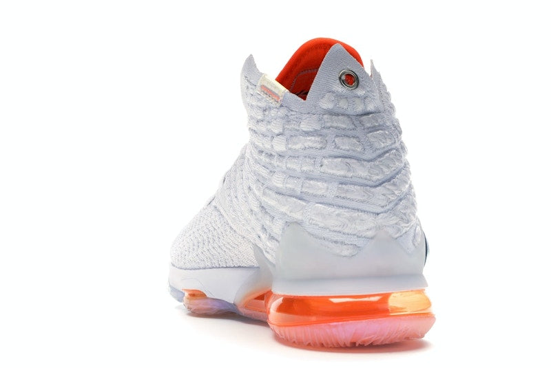 Nike LeBron 17 Future Air