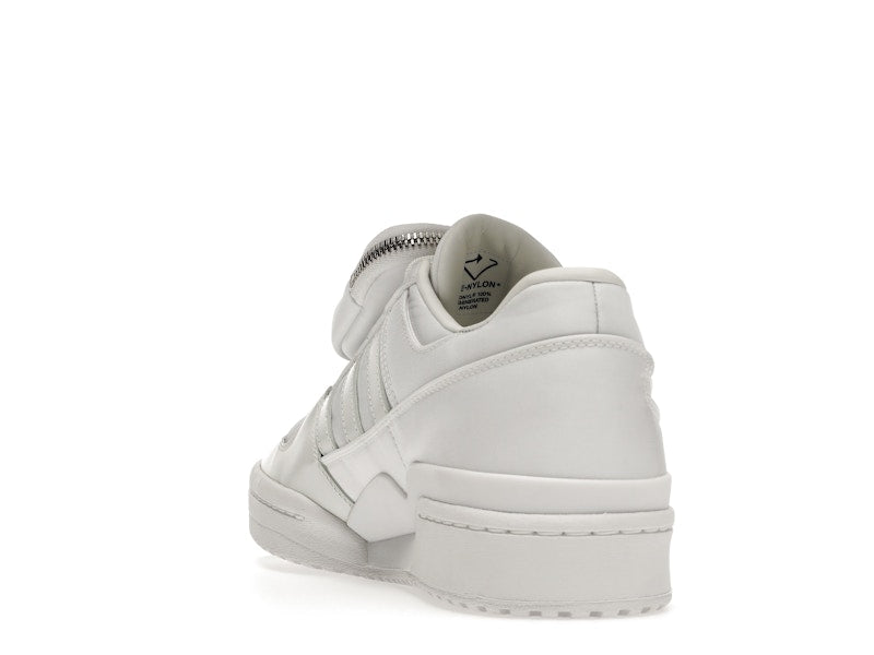 adidas Forum Low Prada White