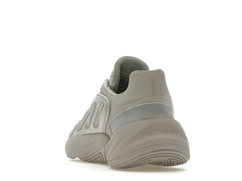 adidas Ozelia Triple Grey