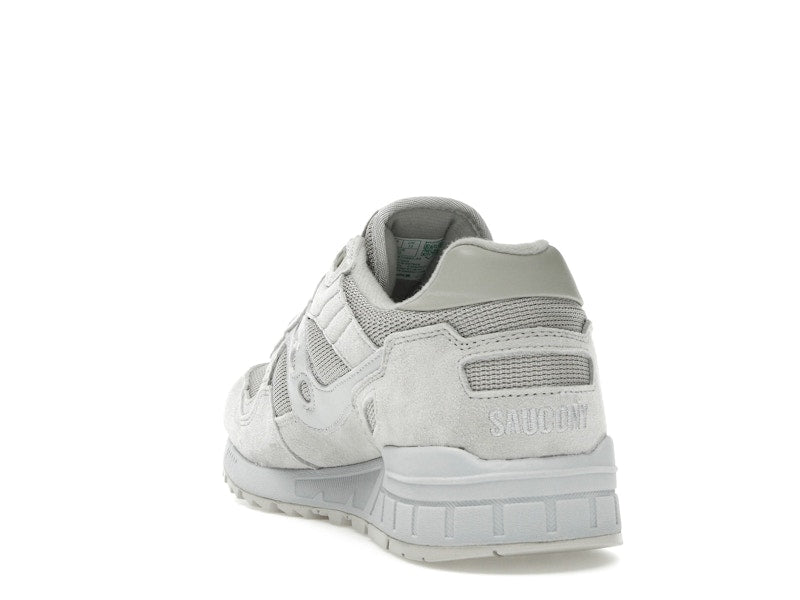 Saucony Shadow 5000 Dove