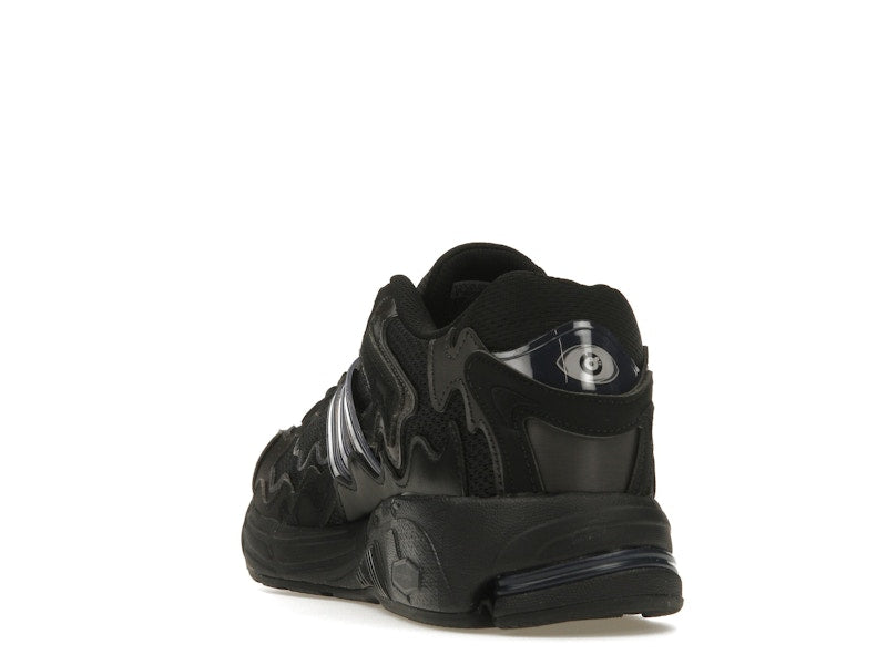 adidas Response CL Bad Bunny Triple Black