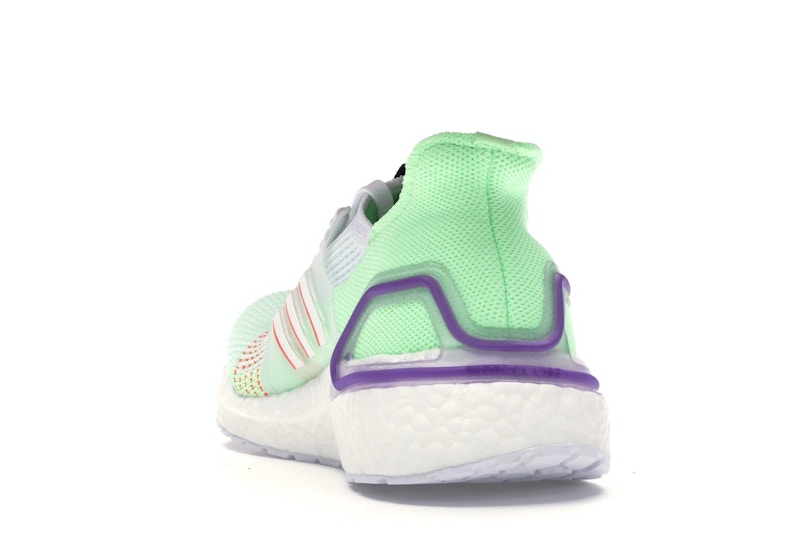 adidas Ultra Boost 2019 Toy Story Buzz Lightyear (Youth)