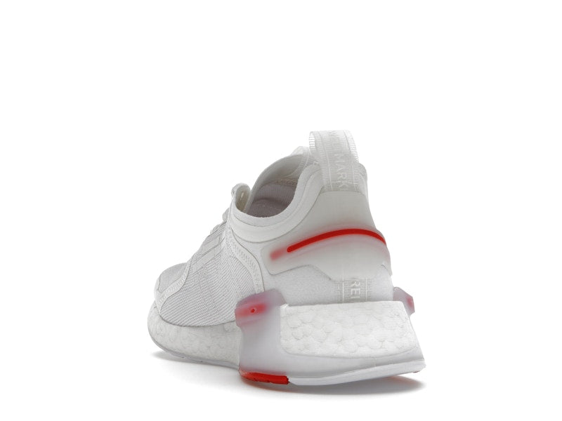 adidas NMD V3 OG White