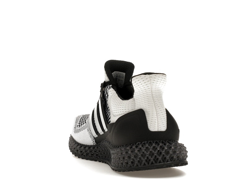 adidas Ultra 4D Cookies and Cream 2.0