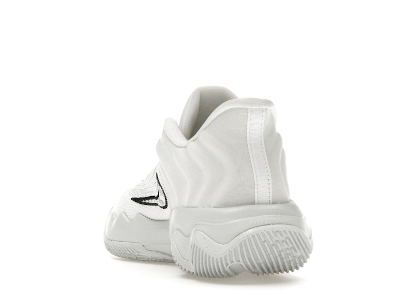Nike Giannis Immortality 4 Humility
