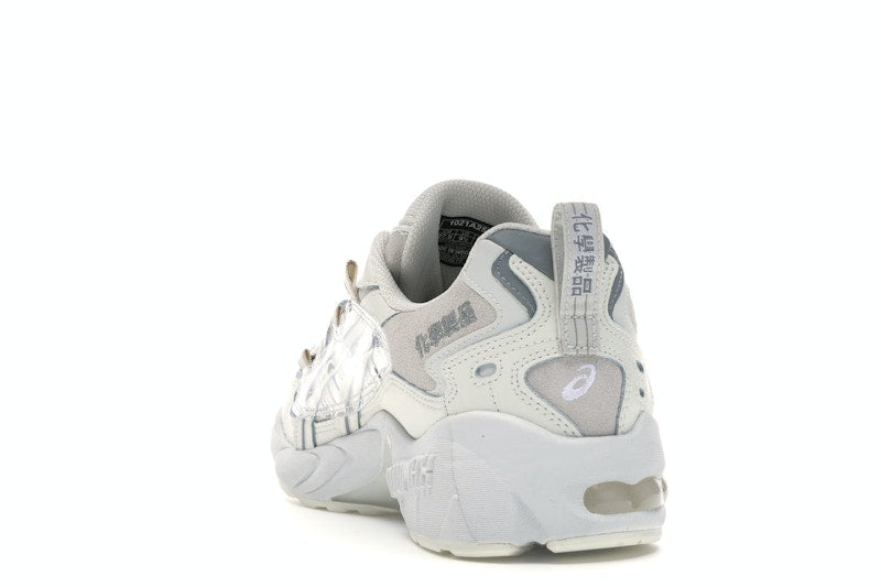 ASICS Gel-Kayano 5 OG Chemist Creations Marshmallow