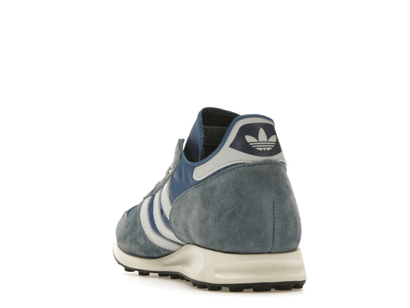 adidas Spezial TRX Collegiate Royal