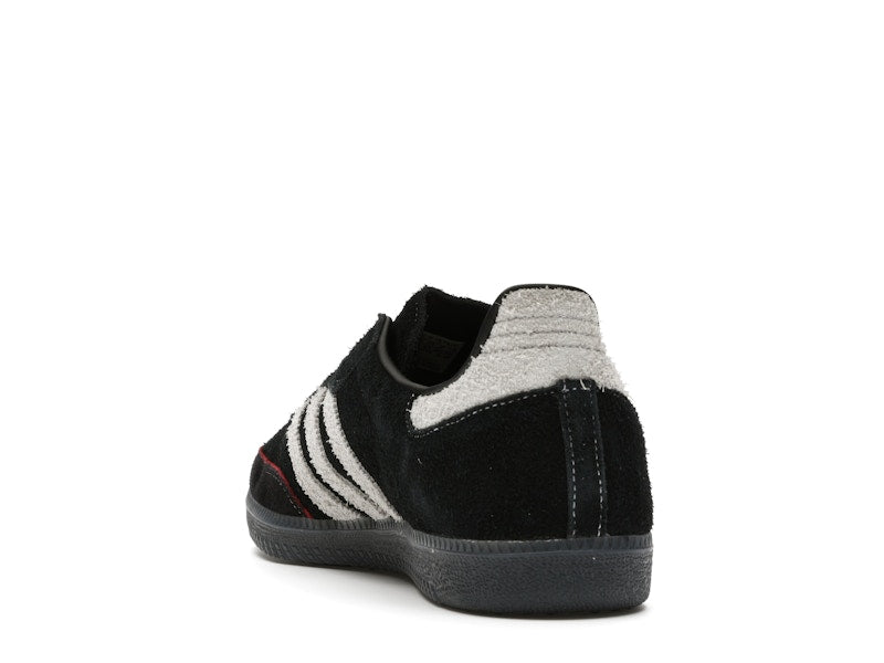 adidas Samba ADV Maite Steenhoudt