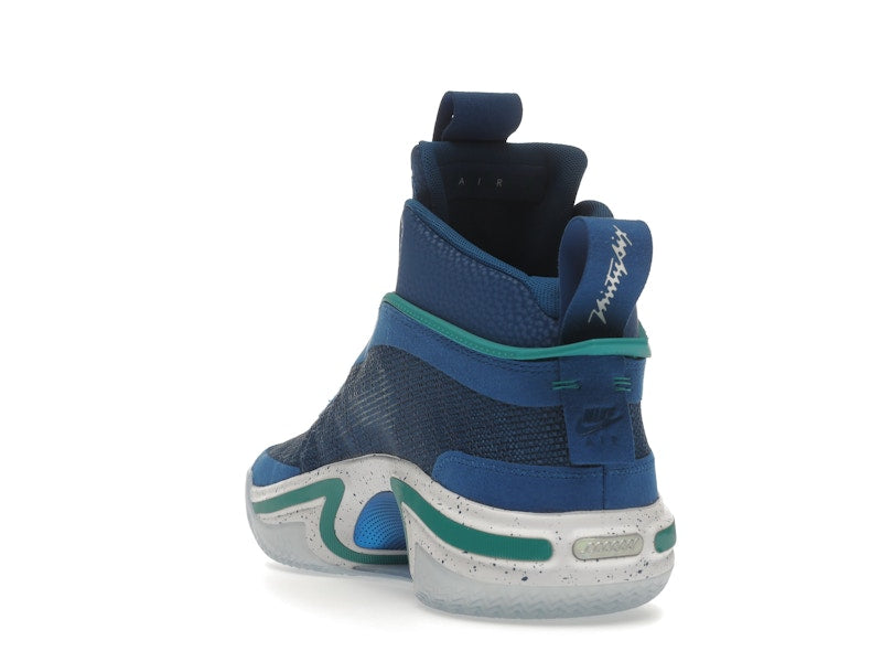 Jordan 36 SE Luka Doncic PE