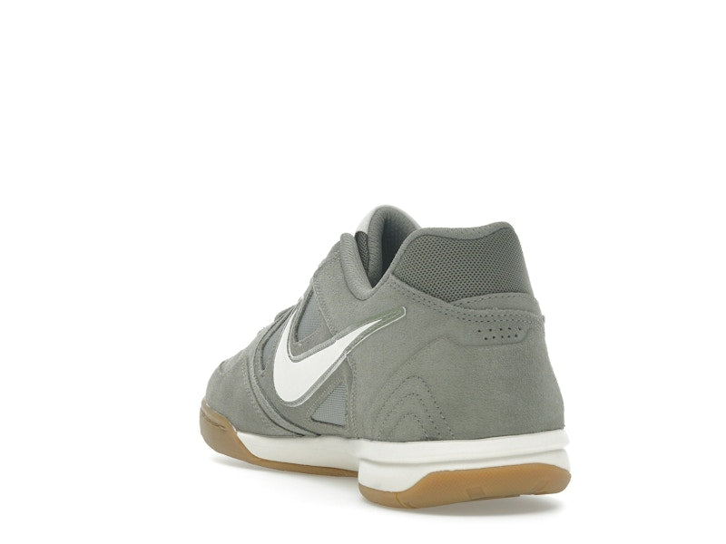 Nike Gato Light Army