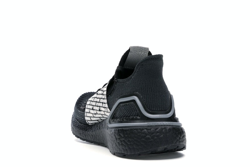 adidas Ultra Boost 19 Neighborhood