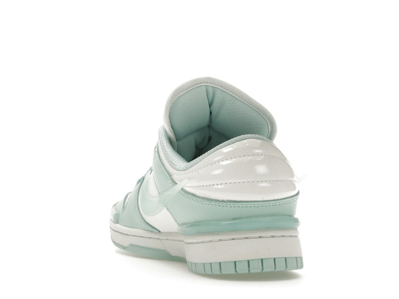 Nike Dunk Low Twist Jade Ice (Women's)