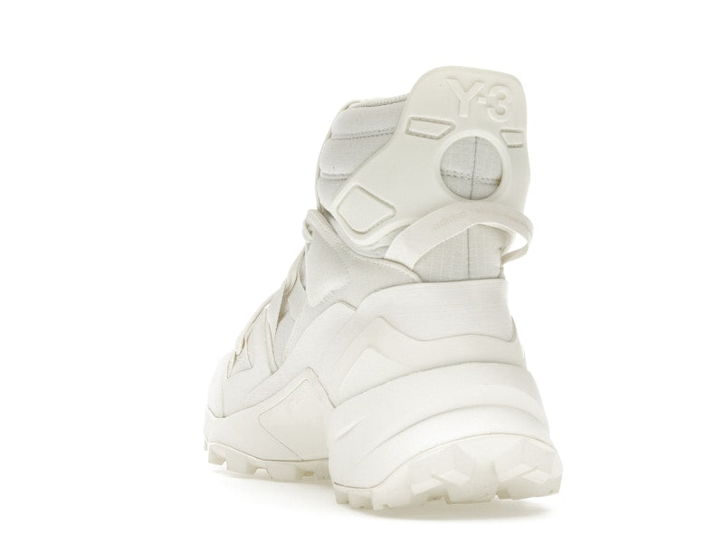 adidas Y-3 Terrex Swift R3 Gore-Tex Hi Off White