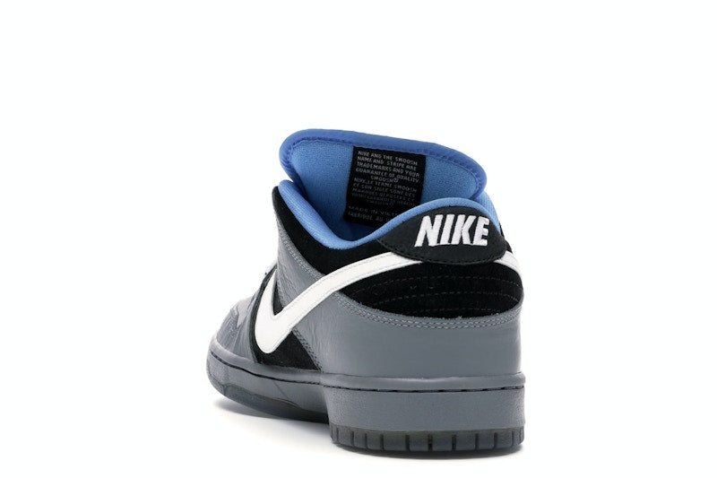 Nike SB Dunk Low Petoskey Premier
