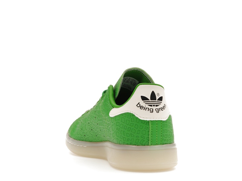 adidas Stan Smith Toy Story Rex the Dinosaur (GS)