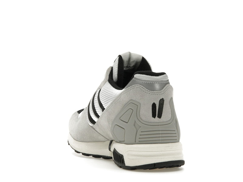 adidas ZX 6000 Overkill Friends and Family